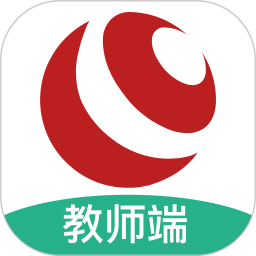 进名校教师端最新版app下载