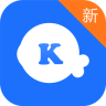 来肯云商最新版app下载