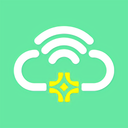 欣九康健康版最新版app下载