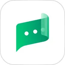 彩云小译最新版app下载