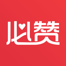 必赞最新版app下载