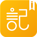 子墨日记最新版app下载