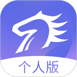 百城招聘最新版app下载