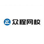 众程网校最新版app下载