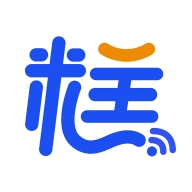 糕糕校园网下载