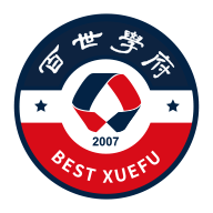 百世学府官方下载