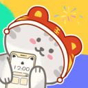 布丁锁屏下载安卓