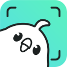 皮雀app下载