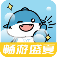 畅游堂游戏服务平台下载