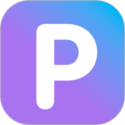 手机P图最新版app下载