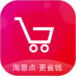 淘易点最新版app下载