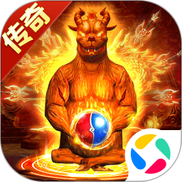 无极仙道下载