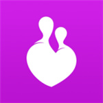 幸会最新版app下载