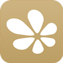 住友生活最新版app下载