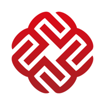 渤海保呗最新版app下载