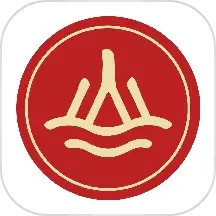 泰山管理学院app下载