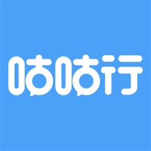 咕咕行最新版app下载