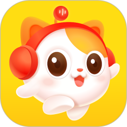喜马拉雅儿童最新版app下载