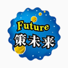 策未来最新版app下载