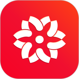大于众学最新版app下载