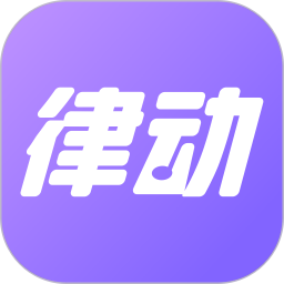 律动鼓点舞最新版app下载