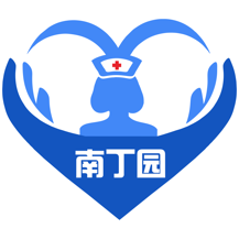 南丁园最新版app下载