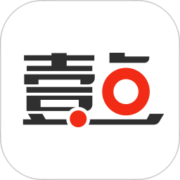 齐鲁壹点app下载