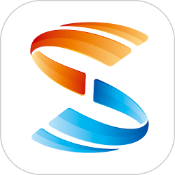 S365最新版app下载