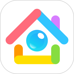 时光小屋最新版app下载
