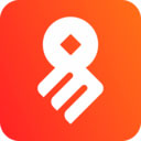 网易支付APP下载