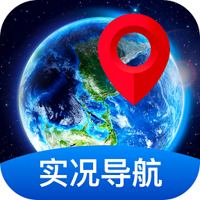 全景实况导航app下载
