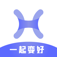 一起变好下载安装