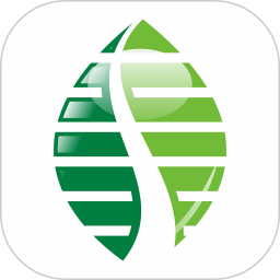 雄安行最新版app下载