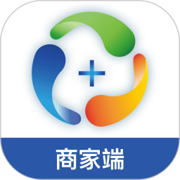 冷链云仓最新版app下载