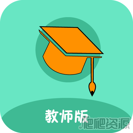 多宝课堂最新版app下载