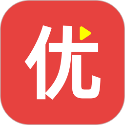 优网校最新版app下载