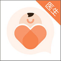 叨特最新版app下载