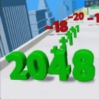 进击的数字最新版下载