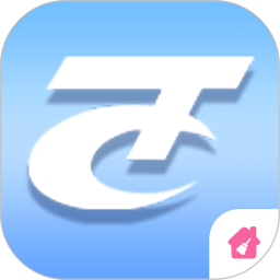 爱相伴家政版最新版app下载