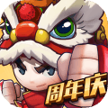 乱斗堂3最新版下载