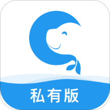 园圈最新版app下载
