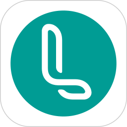 lofter最新版app下载