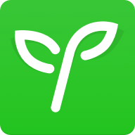 沪江网校app下载安装