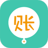 圈子账本记账app