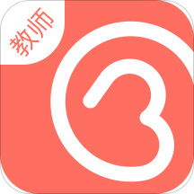 葱米教师版最新版app下载