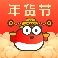 多有宝最新版app下载
