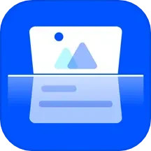 掌上识别王最新版app下载