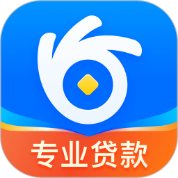 安逸花最新版app下载