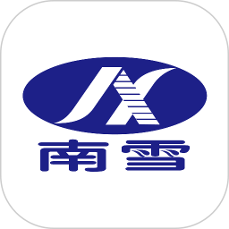南雪健康家最新版app下载