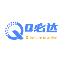 Q必达最新版app下载